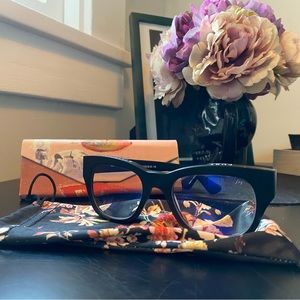 Caddis Miklos Progressive Readers 0-2.00